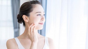 9 Tips Merawat Kulit Wajah Agar Selalu Cerah & Flawless
