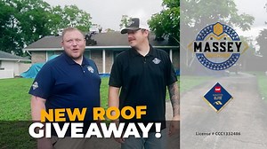 29K views · 44 reactions | ✨ Win a FREE roof for your home! News4Jax...