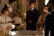 El Gran Hotel - Film&Arts Online