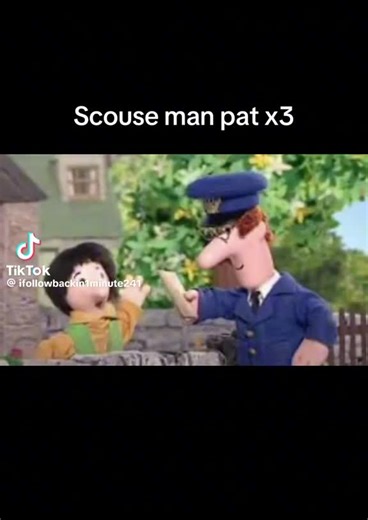 123 (@helooooooo123r)’s videos with original sound - 123