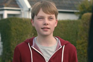 Broadchurch child star Adam Wilson is all grown up nine years on from hit drama