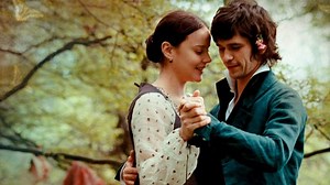 Bright Star, cast e trama film - Super Guida TV