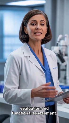 Why Online ADHD Tests Aren’t Enough