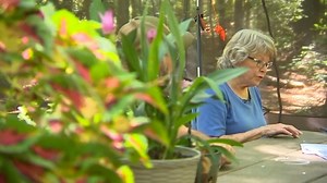 QR codes in emails? Watch out - it could be part of a 'Quishing' scam