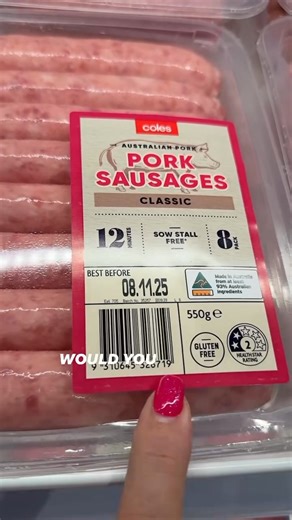 23K views · 63 reactions | One of my biggest tips when it comes to...