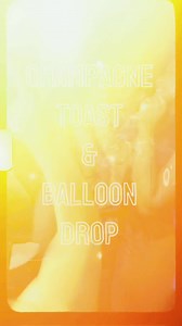 NYE 2024- Dress up, bring your group and let’s ring in the new year in style. Afrobeats • Amapiano • Dancehall • Hiphop All inclusive party features: • Hors d’oeuvres (8 - 10pm) • House special open bar (8 -10pm) • Baloon & confetti drops • Midnight Champagne toast • Party favors • Vibes on vibes. Bureau Bar Door opens at 8pm. 21 Nyechicago.eventbrite.com - | DJ Diesel Events