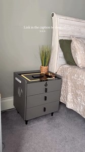New night stand from Temu @shoptemu Link to the product 👇🏼 https://temu.to/k/p4416xw95fh Or comment “table” and I’ll DM you the link. 🔗 . Also, search code apn73302 in temu app to get $100 coupon bundle and amazing discounts . . . . #temu #shoptemu #asmr #temufinds #homefinds #fyp #temuhome | Farhia’s Blog