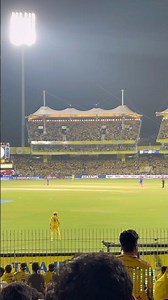 #csk #chennaisuperkings #jaddu #ipltradenews
