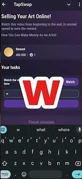 Get Paid to Playtest| Tapswap Code |Make Money Playing Video Games: Get Paid to Playtest