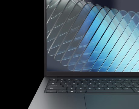 Dell Pro PCs & Accessories | Dell USA