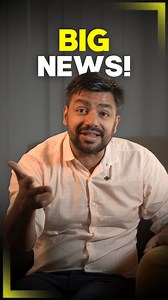 539K views · 1.4K reactions | Looking to buy a new car but found it too expensive? We've got amazing news for you! Watch this reel to discover how you can save big on your dream car! Let us know your thoughts in the comments and follow us for more. . . . [Car News, GST, Car Buying Tips, Auto News] | MotorOctane | Facebook