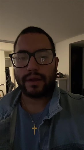 Are aliens demons? Did god create aliens in other planets? Did they come to earth? Are they the ones seen in todays skies sometimes as ufos? See Phil 2 and read what it says 😌#god #ufos #aliens #jesus #demons