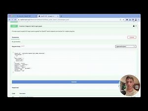 OpenET API Tutorial: Export Multipolygon Endpoint