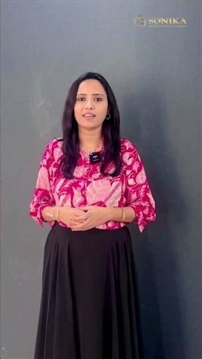 💄 Unlock Your Beauty Career | Makeup Artist Course | Beautician Training | Bridal Makeup Academy