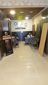 Door Max Beautiful doors can transform the entrance of a home or building, adding character and charm. Whether it's an intricately carved Fiber door, a sleek modern design, or a vintage composite Door, the right door can make a striking statement. Features like unique colors, decorative glass, and ornate hardware can further enhance their appeal. Are you looking for inspiration for your own space? | Door Max Official