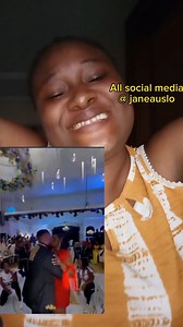 6.4K views · 185 reactions | Real warri pikin wedding lesson for all women | Janeauslo edu/entertainment world | Facebook
