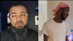 412K views · 72 reactions | Man kicks girlfriend out after he caught her cheating. She said it's not cheating if it's a woman... Your thoughts? #jrwisdomreaction #viralreels #datinginHouston #datinginNYC #viralclips #datinginatlanta #cheating #fyp #divorce #marriage #shorts #viralshort #jrwisdom #marriage #Custody #fathersrights #familycourt #truecrimecommunity #truecrimepodcast #truecrime | J.R. Wisdom | Facebook