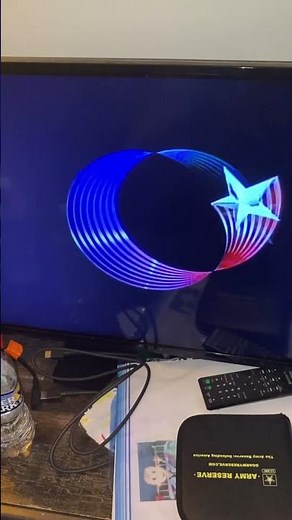 Hanna-Barbera Cartoons/Cartoon Network (2000)