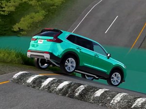Beamng Funny Gameplay #beamng #funny #gameplay | Drive Gameplay