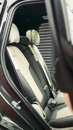 BMW Alpina XB7 The Ultimate Luxury SUV CarArt #Shorts