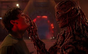 《怪奇物語》大結局觀後必讀：那些令人恐懼的「怪物」，到底是如何誕生的？｜王鼎棫／進擊的公民｜換日線