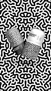 112K views · 1.8K reactions | Turing Pattern Tutorial Want to get...