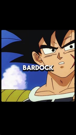 Hat Bardocks Wunsch seine Söhne unsterblich gemacht? Unglaubliche Wahrheit hinter Goku und Raditz! #anime #dragonball #bardock #goku #raditz