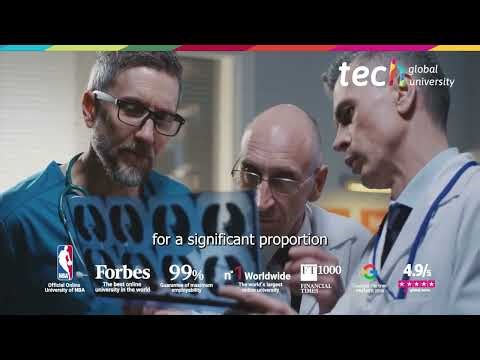 ¿Why is cancer increasing worldwide?