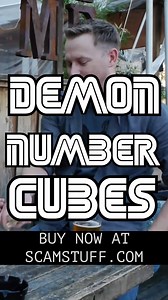 2.1K views · 13 reactions | Math Sticks Sets available now! https://www.scamstuff.com/products/math-sticks | The Modern Rogue | Facebook