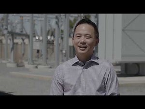 Exascale Computing Facility Modernization Project Powers LLNL into Exascale Era