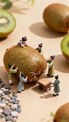 #cooking #lifeisbutadream #funny #cookingfood #foodpreparation #cartoon