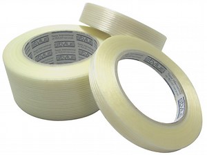 Filament Tape