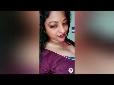 IMO Video Call Live Tamil | Tango Live App | Periscope Live New 088