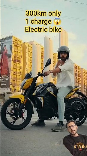 best bike for electric in Pakistan | Electric Bike Kit Explained | electric scooty in Pakistan