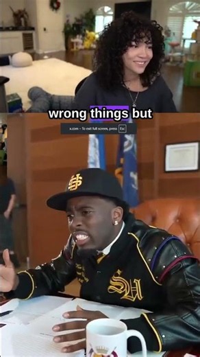 ray got denied for SU2