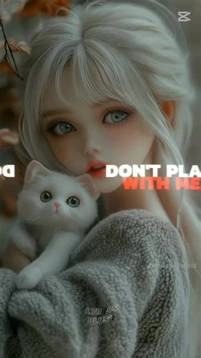 Whitney's (@whitneys52)’s videos with original sound - Whitney's