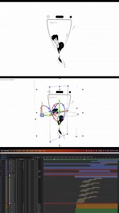 CC & Design - Creative Communication & Design on Reels