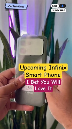 The Wild Infinix Note Edge - Is It Worth It? JBL Sound