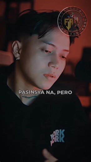 Queen Master: The Ultimate Fabulous Joker Alliance