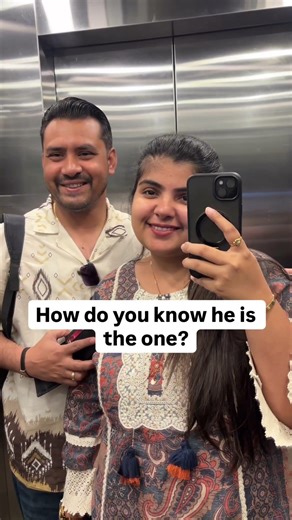 May this kind of love find everyone🧿♥️ #newyoutuber #couplechannel #couplevideo #love #trendingnow