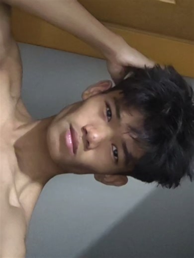 today is my birthday 🎂🎈#fyp #looksmax #myanmar #looksmaxing #changtriad