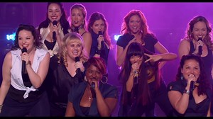 Pitch Perfect 2: Memorable Final Performance Highlights