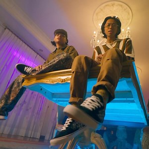 2.1M views · 10K reactions | Flow G, Hev Abi | Hiphop Community Local | Facebook