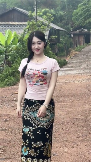 တောသူမို့ မချစ်တော့ဘူးလား