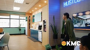 Looking for dynamic workspaces in Cebu? Our most in-demand office locations are located in the rising business district of Cebu IT Park! KMC's professional work environments specially designed for focus and collaboration also come with state-of-the-art amenities and are situated in accessible locations! Work in style while in Cebu and visit any of our spaces at: 🔶 KMC Skyrise 4B 🔶 KMC HM Tower 🔶 KMC CebEx Building (coming soon) 🔶 KMC Lexmark Plaza (coming soon) To learn more about our flexib