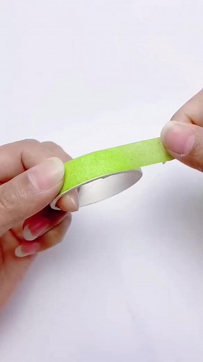 Handmade creative bike home decoration #foryou #diy #handmade #handmadegifts #handmadecraft #creative #homedecor #decoration #bike