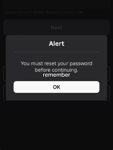 Lost My Roblox Account: What to Do Next