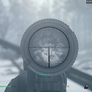 91K views · 1.1K reactions | One of the best game series ever! | Awesome Plays | Facebook