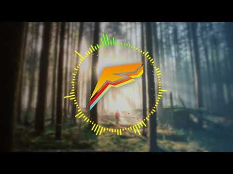 Bryan Mason & Karner H - Bassjump