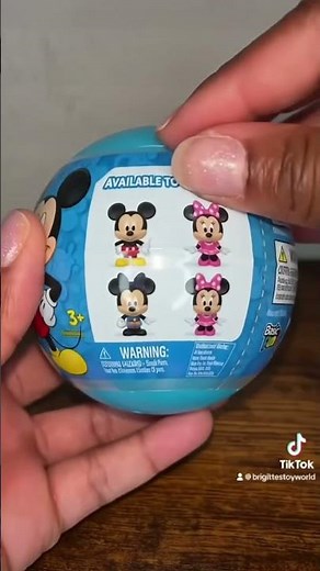 Mickey Mouse clubhouse